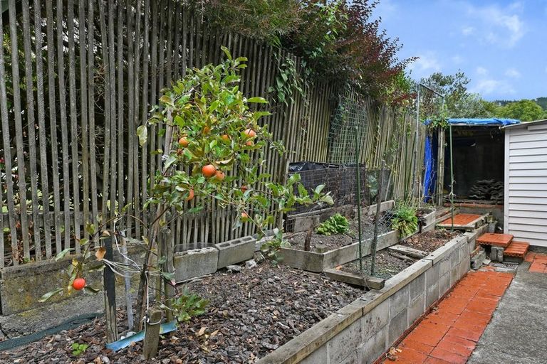 Photo of property in 39a Whitemans Road, Silverstream, Upper Hutt, 5019