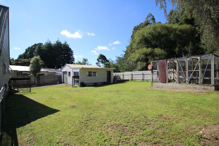 Photo of property in 58 Homedale Street, Pukehangi, Rotorua, 3015
