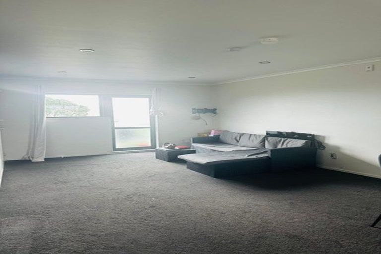 Photo of property in 4/8 Kerrs Road, Wiri, Auckland, 2104
