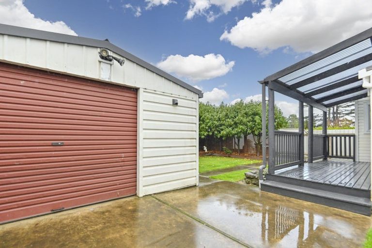 Photo of property in 1002 Southland Road, Raureka, Hastings, 4120