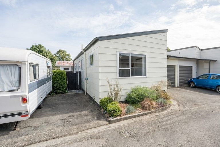 Photo of property in 1/52a William Street, Richmond, 7020