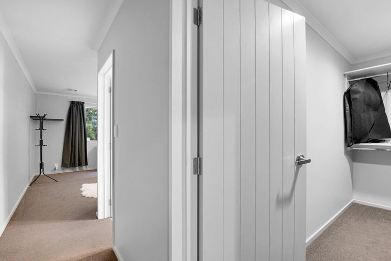 Photo of property in 410 Brook Street, The Brook, Nelson, 7010