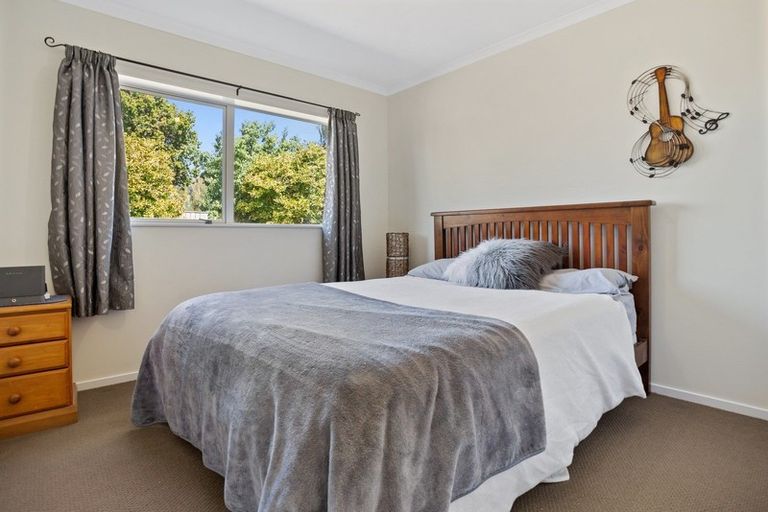 Photo of property in 7 Mountain View Road, Te Aroha, 3320