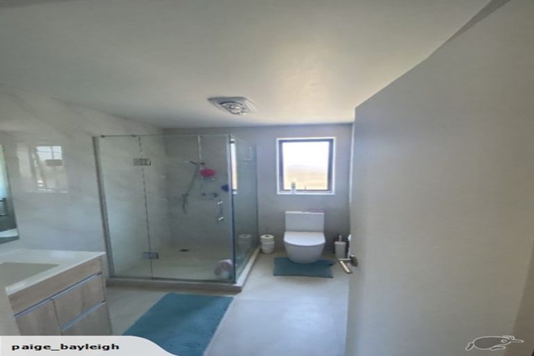 Photo of property in 3 Hakinakina Drive, Flat Bush, Auckland, 2019