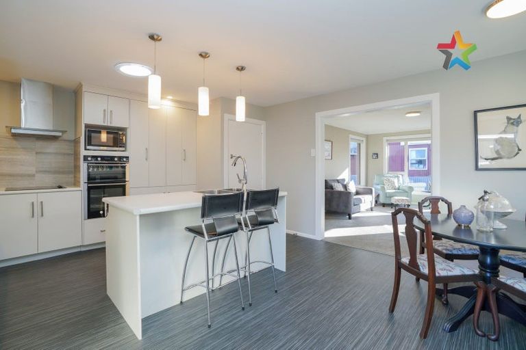 Photo of property in 47 Anglesey Street, Hawthorndale, Invercargill, 9810