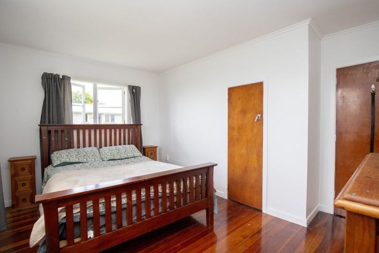 Photo of property in 19 Rakino Drive, Kerepehi, Paeroa, 3671