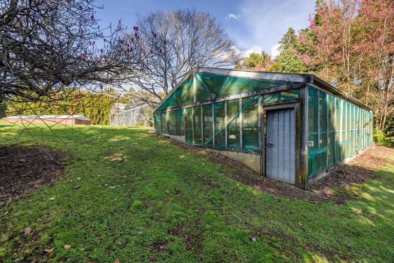 Photo of property in 19 Minden Road, Minden, Tauranga, 3176