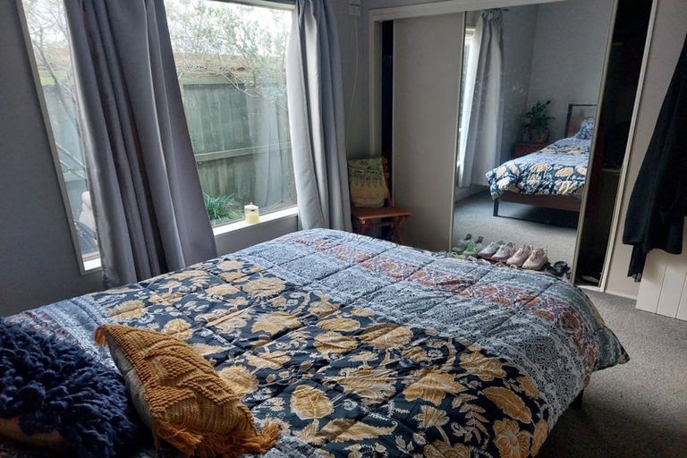 Photo of property in 558 Madras Street, St Albans, Christchurch, 8014