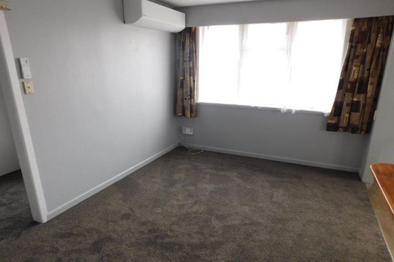 Photo of property in 6 Knight Place, Pomare, Rotorua, 3015