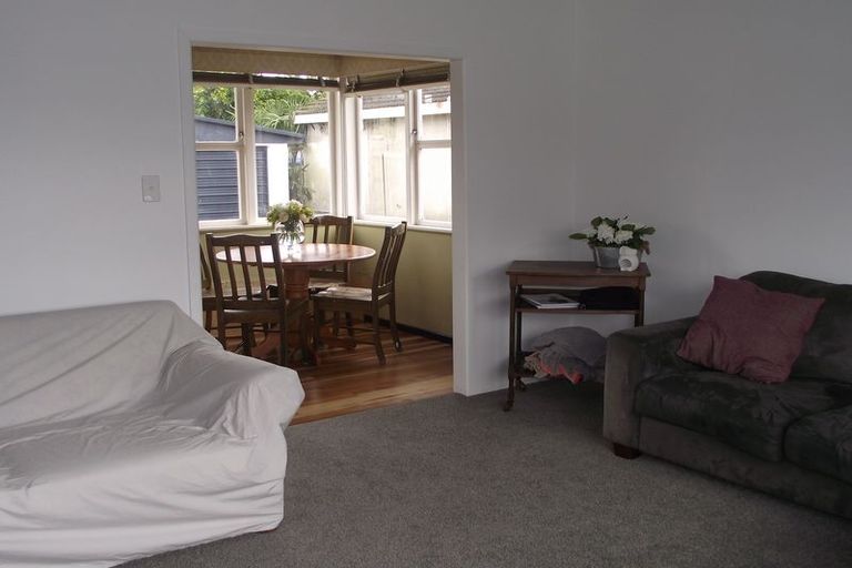 Photo of property in 41 Bank Street, Morrinsville, 3300