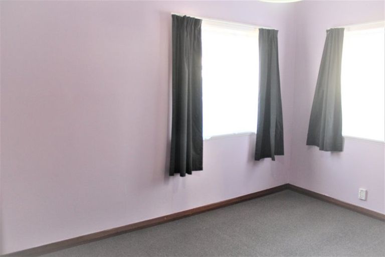 Photo of property in 9a Birch Street, Hutt Central, Lower Hutt, 5010