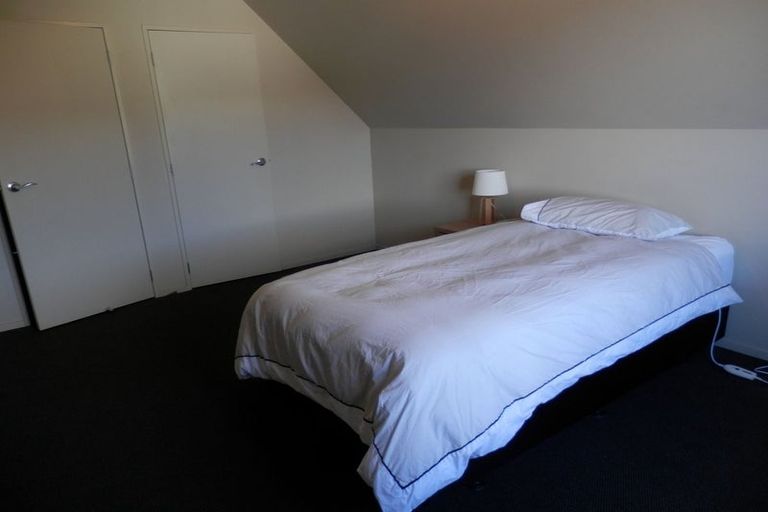 Photo of property in 37 Noema Terrace, Lake Hawea, Wanaka, 9382