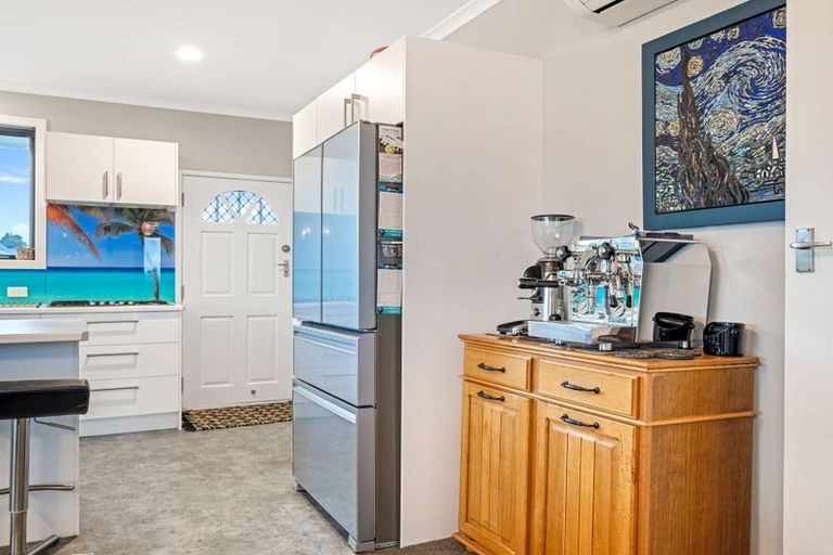 Photo of property in 7 Virginia Heights, Otamatea, Whanganui, 4501