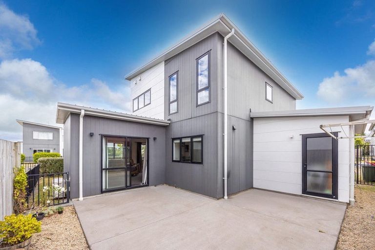 Photo of property in 4 Ridgedale Crescent, Flagstaff, Hamilton, 3210