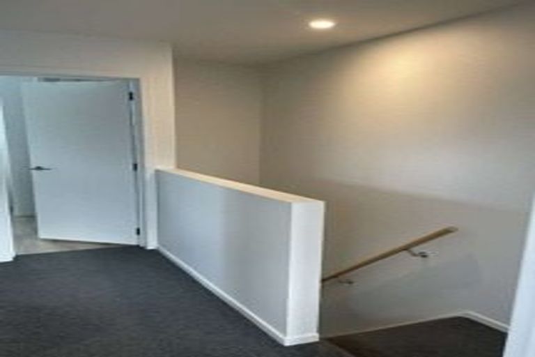 Photo of property in 1/130 Olliviers Road, Phillipstown, Christchurch, 8011