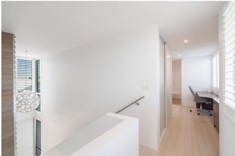 Photo of property in 249a Dickson Road, Papamoa Beach, Papamoa, 3118