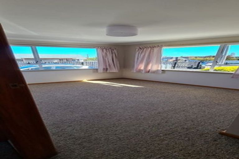 Photo of property in 30 Carlsen Street, Burwood, Christchurch, 8083