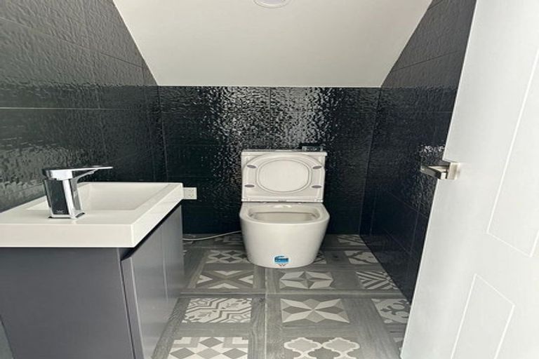 Photo of property in 27 Raymond Grace Avenue, Huapai, Kumeu, 0810