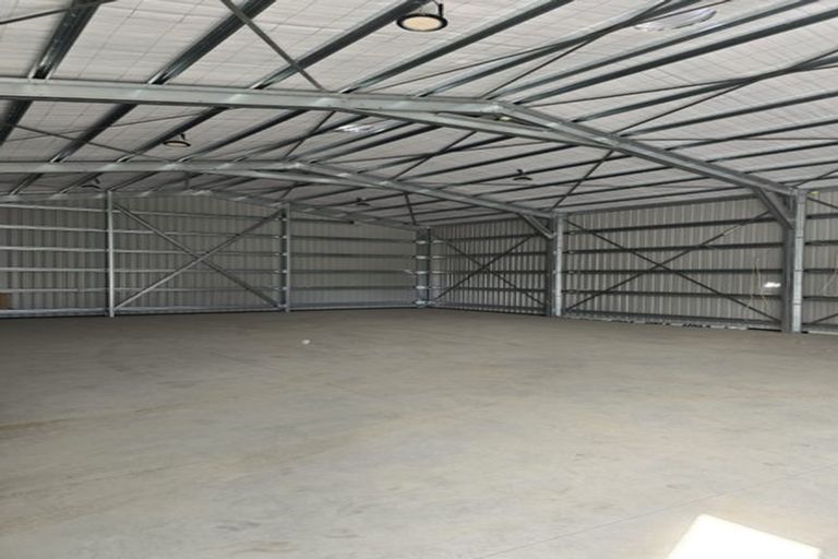 Photo of property in 5 Sunset Drive, Paengaroa, Te Puke, 3189