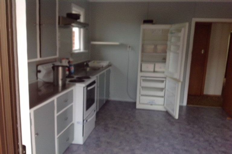 Photo of property in 88 Brockville Road, Glenross, Dunedin, 9011