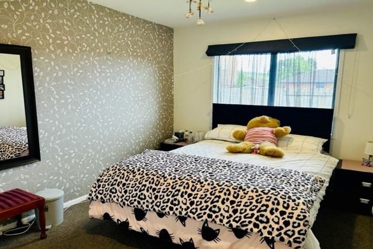 Photo of property in 87 Arabian Drive, Papamoa Beach, Papamoa, 3118