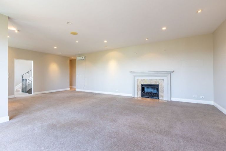Photo of property in 34 Ngaiwi Street, Orakei, Auckland, 1071