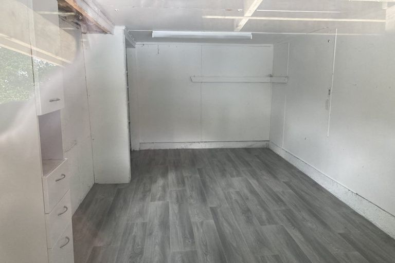 Photo of property in 156 Paremata Road, Paremata, Porirua, 5024