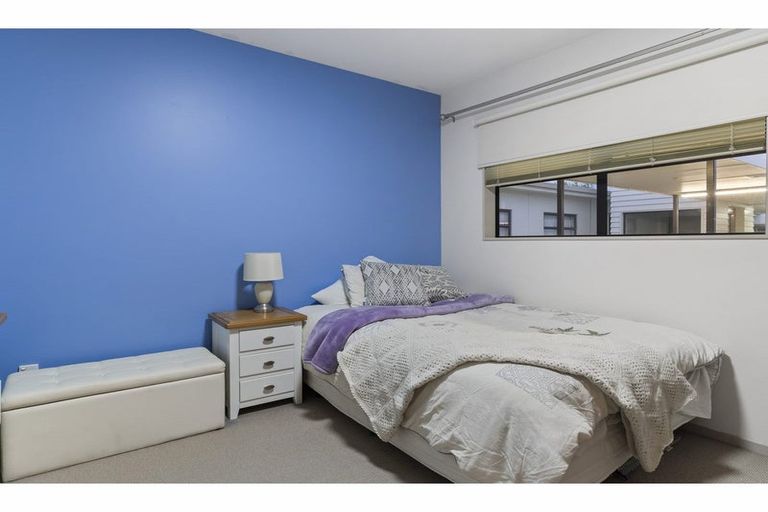 Photo of property in 36/124 Stancombe Road, Flat Bush, Auckland, 2016