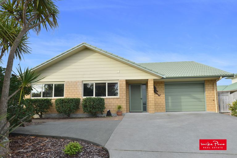 Photo of property in 32 Markson Avenue, Onerahi, Whangarei, 0110