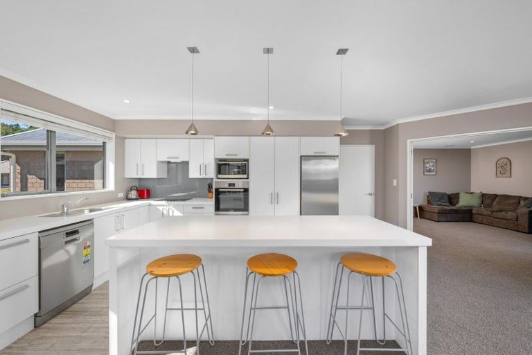 Photo of property in 168 Taylor Pass Road, Witherlea, Blenheim, 7201