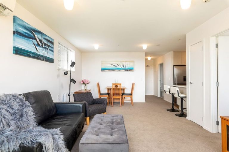 Photo of property in 38/128 St George Street, Papatoetoe, Auckland, 2025