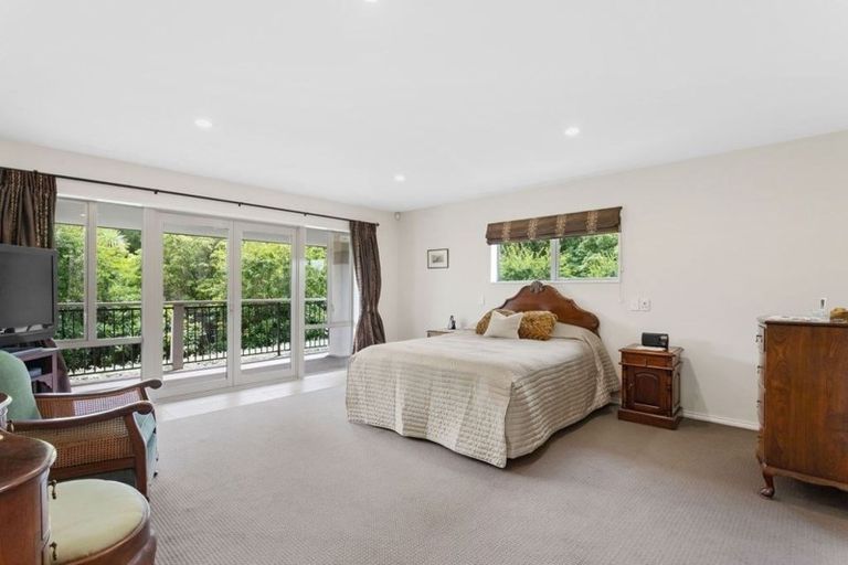 Photo of property in 14 Haddon Lane, Harewood, Christchurch, 8051