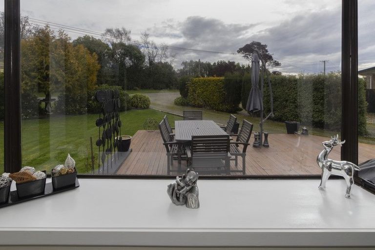 Photo of property in 4 Monkton Street, Maheno, Oamaru, 9495