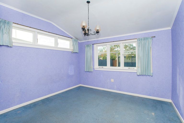 Photo of property in 11 Walsh Street, Mangapapa, Gisborne, 4010