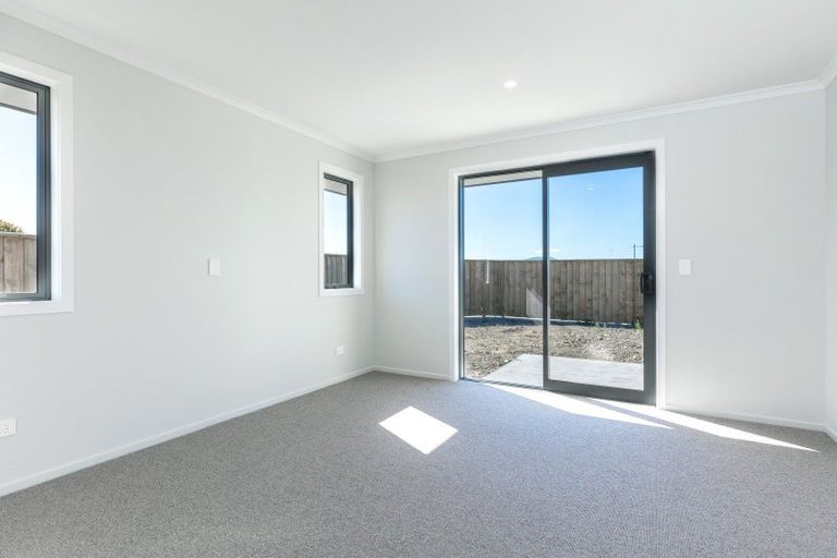 Photo of property in 40 Whareatea Road, Redwoodtown, Blenheim, 7201