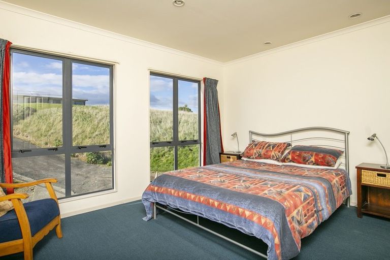 Photo of property in 26 Balfour Crescent, Castlepoint, Tinui, 5889