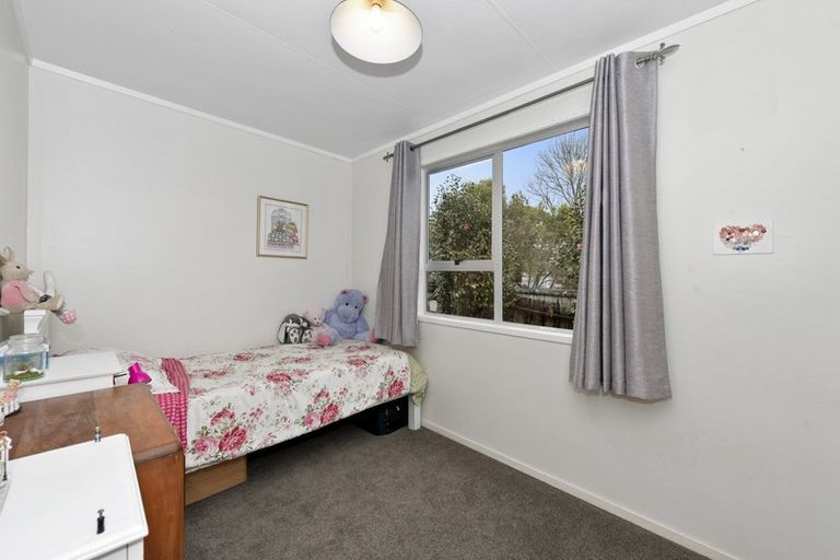 Photo of property in 3 Dovedale Place, Dinsdale, Hamilton, 3204