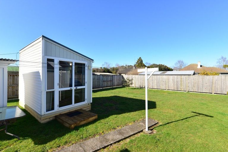 Photo of property in 40 Montgomery Crescent, Bader, Hamilton, 3206