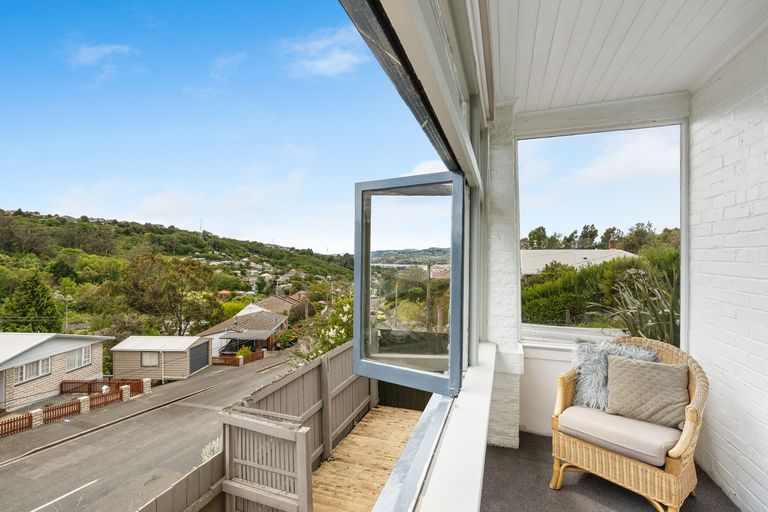 Photo of property in 525 South Road, Calton Hill, Dunedin, 9012