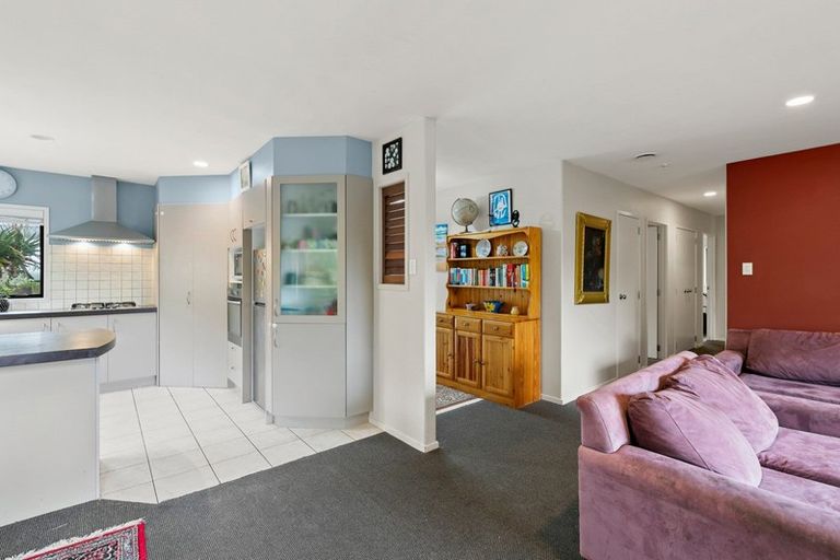 Photo of property in 40 Eclipse Terrace, Welcome Bay, Tauranga, 3112