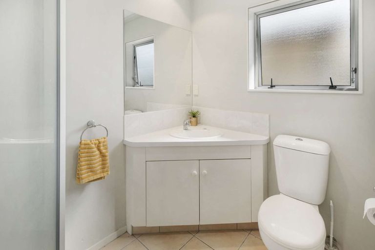 Photo of property in 88 Te Puna Road, Te Puna, Tauranga, 3174