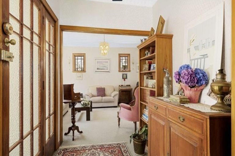 Photo of property in 2 Mahoe Street, Hutt Central, Lower Hutt, 5010