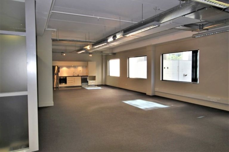 Photo of property in 12 O'connell Street, Manurewa, Auckland, 2102