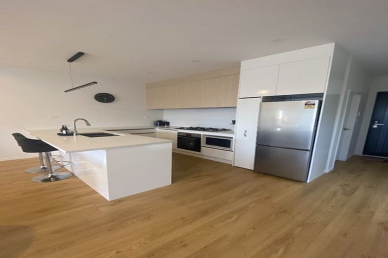 Photo of property in 30a Goodfellow Lane, Flat Bush, Auckland, 2019