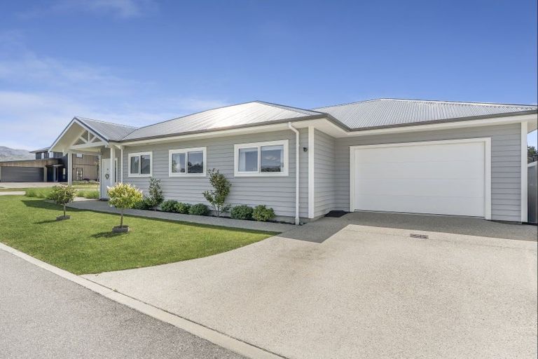 Photo of property in 9 Searle Drive, Cromwell, 9310