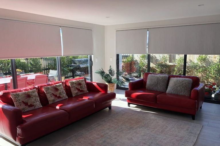 Photo of property in 76 Franks Way, Papamoa Beach, Papamoa, 3118