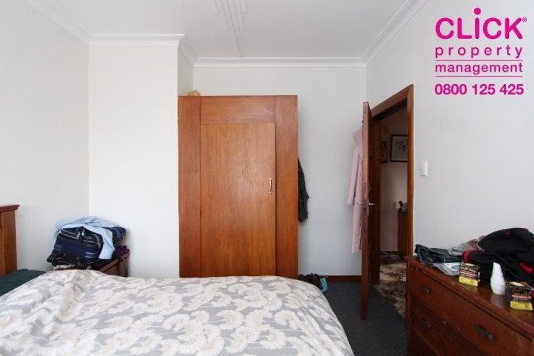 Photo of property in 64 Springhill Road, Mornington, Dunedin, 9011