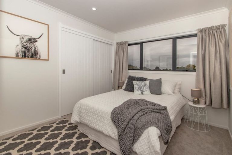 Photo of property in 39b Hetley Crescent, Taradale, Napier, 4112