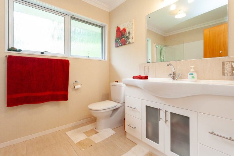 Photo of property in 113 Domain Road, Putaruru, 3482