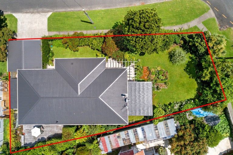 Photo of property in 71 Stout Street, Whataupoko, Gisborne, 4010